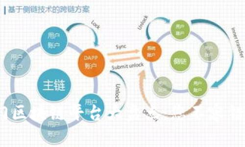 2023年国内热门区块链平台大盘点：您不容错过的数字新机遇