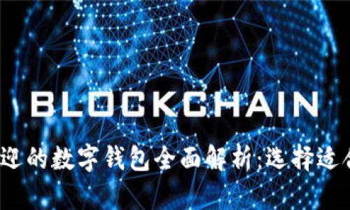 2023年最受欢迎的数字钱包全面解析：选择适合你的支付工具