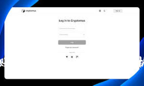 tpWallet转账成功但未扣款的原因分析与解决方案