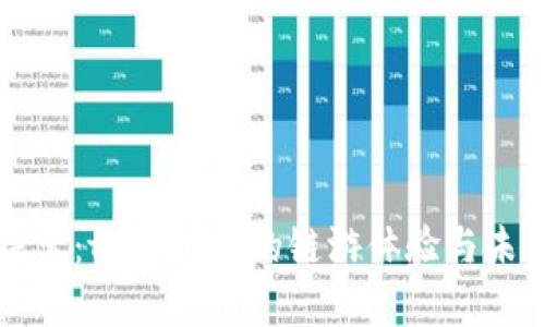 深度探索：tpWallet的链游体验与未来发展