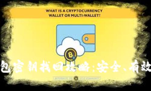 数字货币钱包密钥找回攻略：安全、有效的解决方案