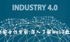 tpWallet授权Dapp的安全性分析：深入了解Web3数字资