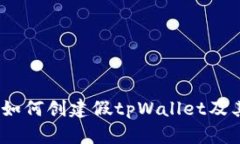 辨别真伪：骗子如何创建假tpWallet及其背后骗局揭