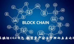 区块链CGX钱包：数字资产安全管理的未来之选