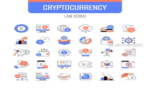 如何在区块链钱包中管理多个地址：深入解析与实用指南