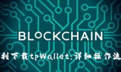 如何顺利下载tpWallet：详细操作流程揭秘