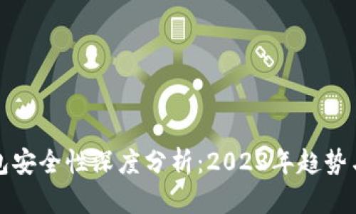 虚拟币钱包安全性深度分析：2023年趋势与防护策略