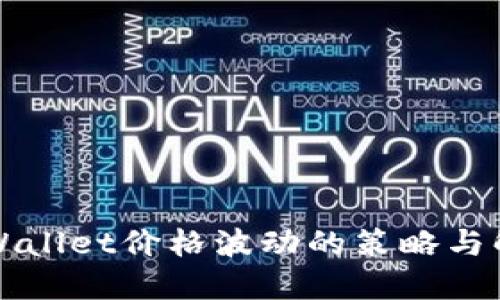 应对TPWallet价格波动的策略与解决方案