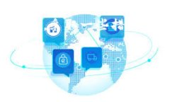 问题解答及详细分析介绍在现代数字货币交易的