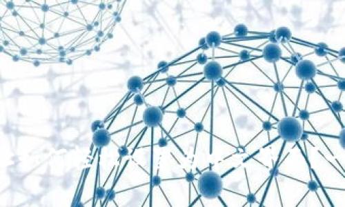 : tpWallet网址如何轻松设置为中文界面？一步步教你搞定！