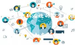   tpWallet是否安全？探讨数字钱包的病毒风险与防