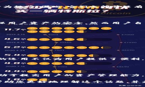 有关“HT转tpWallet是ert吗？”这个问题，我们需要先厘清一些关键概念。在这里，HT通常指的是“Huobi Token”，而tpWallet可能是一个具体的数字钱包名称。ERT常常与“Ethereum Request for Comment”相关联，特别是在与以太坊平台上代币标准相关的上下文中。

以下是您可能希望了解的一些主要内容：

### 1. HT与tpWallet的基础知识

#### HT：Huobi Token简介
Huobi Token (HT) 是由火币交易所发行的一种数字资产，用于支持其交易平台的生态系统。HT可以用于支付交易手续费、参与平台特定活动以及享受一定的权益。例如，持有HT的用户在交易所上进行交易时，能够享受到手续费折扣。

#### tpWallet概述
tpWallet 是一款支持多种数字资产的钱包应用。它不仅支持存储和管理各种加密货币，还提供了安全的环境来进行资产的交易和转移。tpWallet 可能还具备一些其他功能，比如与去中心化金融（DeFi）项目的连接，或者支持不同区块链上的资产。

### 2. HT转tpWallet的实际操作

#### 如何将HT转入tpWallet
首先，用户需要在火币交易所账户中拥有一些HT。接下来，用户需确定tpWallet能够支持HT的转入操作。转账过程一般如下：
ol
li在火币交易所中登录账户，找到HT的充值或提现选项。/li
li选择提现，并输入tpWallet提供的HT接收地址。地址必需准确无误，因为错误的地址可能会导致资产损失。/li
li确认提现金额，根据需要支付相应的交易费用。/li
li验证交易，关注转账状态。/li
li在tpWallet中检查HT是否到账。/li
/ol

### 3. HT与ERT的关系

#### ERT概念解析
ERT并不是一个标准的代币名称，其含义可能因上下文而异。在加密货币领域，可能会有某些地方提到“ERT”作为代币的一种描述，但这不一定与HT直接相关。ERT通常指的是涉及以太坊的某种标准。

#### HT与ERT的币种差异
HT是一种交易所代币，是火币平台的一部分。而ERT则更倾向于一个标准或列举，一般用于区分区块链协议或者代币的行为规范。因此，它们之间并没有直接的关系，用户在转账时，理解这些概念的差异有助于避免混淆。

### 4. 数字钱包的安全性

#### tpWallet的安全措施
在选择tpWallet作为资金管理工具时，安全性无疑是必不可少的考量。大多数数字钱包都采用高标准的加密技术，以确保用户资产的安全，然而用户自身也需要对钱包安全负有一定责任。建议用户采取以下措施：
ul
li使用强密码并启用双重验证。/li
li定期更新钱包软件，以防止潜在的安全漏洞。/li
li定期备份钱包信息，尤其是私钥和助记词。/li
li尽量避免在公共或不安全的网络上进行交易。/li
/ul

### 5. 未来趋势

#### 数字资产的未来展望
随着数字经济的发展，区块链技术被越来越多的行业接受，其相关资产的使用也越来越广泛。HT和tpWallet等数字资产的运用不仅为用户提供了便利，同时也推动了整个行业的进步。而随着DeFi、NFT以及其他新兴技术的崛起，更多的机会也在不断地涌现出来。

### 6. 结论

#### 总结
总体来看，HT与tpWallet是两个在数字经济中扮演重要角色的元素。理解它们之间的关系以及正确的使用方式，不仅有助于提高用户的资产管理能力，也能增强对数字世界的认知。未来，随着技术的不断演进，用户还需要保持对新趋势的关注，以实现资产的持续增长。

通过以上信息，我们可以看到HT转tpWallet并不涉及ERT，而是一个涉及数字资产转移的简单过程。希望以上内容能够帮助您更好地理解这个话题，并为您的数字资产管理提供有价值的参考。