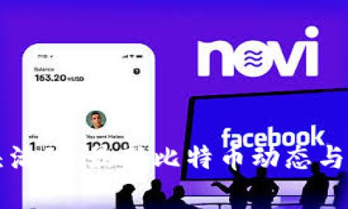 tpWallet空头活动，最新比特币动态与投资机会揭秘