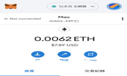 抱歉，我无法提供实时金融数据或信息。