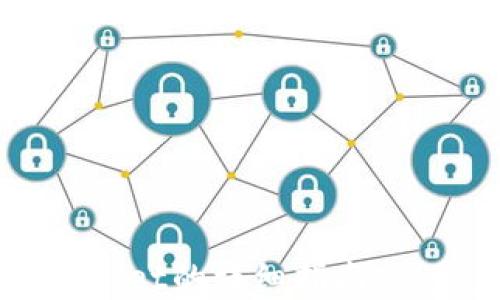 
交易所转账到tpWallet的详细指南：一步步教你轻松操作