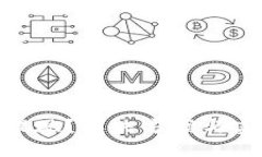 加密币钱包无法提现？解决方案与实用技巧一网