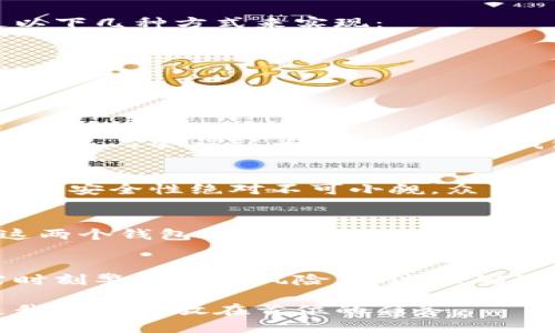 助记词可以登录不同的钱包吗？深入解析与安全技巧

助记词, 钱包, 加密货币, 备份, 安全性/guanjianci

什么是助记词？
在现代的加密货币世界中，助记词是一组可读性强、易于记忆的单词，它可以帮助用户恢复或登录他们的数字钱包。它实际上是私钥的可读形式，由一系列词语组成，通常为12个或24个。这种工具的出现，极大地方便了用户在对复杂的数字资产进行管理时，记忆和备份的需求。

助记词的工作原理
助记词是通过一个特定的算法，通常称为BIP39，它将私钥生成转化为人类易于理解的词汇。用户在创建钱包时生成的助记词可以帮助他们在以后任何时间恢复钱包，单纯依靠记忆私钥是非常困难的。因此，助记词作为一种“捷径”，使得用户在访问和管理其资产时变得简单许多。

助记词与钱包的兼容性
许多人可能会问：我的助记词是否能够登录不同类型的钱包？答案是，在某些条件下，助记词确实可以在不同的钱包之间互换使用。然而，前提是这些钱包必须兼容相同的助记词生成标准。大多数现代钱包，包括一些流行的硬件和软件钱包，通常都是基于BIP39标准，这意味着你可以用同一组助记词访问不同的钱包。

不同钱包的结构
不同的钱包采用的技术、算法和支持的币种可能各不相同。例如，一些钱包可能专注于比特币，而另一些钱包可能支持多个区块链及其代币。如果你想使用同一个助记词进行登录，那么最重要的是确保目标钱包平台使用与助记词相同的标准和协议。

如何有效管理助记词？
管理助记词的安全性是至关重要的。一旦其他人获取了你的助记词，他们也就能够完全控制你的加密资产。因此，保持助记词的安全，可以通过以下几种方式来实现：
ul
    li将助记词纸质化，并存放在安全的地方，如保险箱。/li
    li避免在网络上存储助记词，尽量避免电子设备截屏存储。/li
    li使用加密工具对助记词进行加密存储。/li
/ul

助记词的常见误区
值得注意的是，许多用户在使用助记词时常犯一些错误。例如，有些人可能会认为所有钱包的助记词都是通用的，然而实际情况并非如此。此外，很多人会误认为一旦创建了钱包，助记词就不再重要。实际上，助记词的丢失意味着资产的不可恢复。

不可忽视的安全风险
在数字货币急速发展的时代，安全隐患层出不穷。用户需要清楚，助记词如果泄露，可能导致数以万计的资产瞬间蒸发。因此，保持信息的私密性和安全性绝对不可小觑。众多案例表明，甚至小小的疏忽也可能导致无法挽回的损失。

应用场景与实际操作
假设你在一个热门的加密货币平台上创建了一个钱包。生成助记词后，你决定购买另一种数字货币，并在另一个平台上创建另一个钱包。只要这两个钱包都兼容BIP39标准，你便可以轻松地用相同的助记词登录到新的钱包。在这一过程中，要确保遵循安全操作，例如检查平台的口碑和软件的可信度。

总结与展望
助记词的出现，无疑是加密货币世界中的一项重要创新，它让用户能够更有效地管理他们的数字资产。然而，用户在享受这种便利的同时，也需时刻警惕安全风险。通过正确的方式使用和管理助记词，用户能够在数字货币的海洋中乘风破浪，稳稳地掌控自己的财富未来。

随着区块链技术的不断演变，未来可能会出现更多支持助记词的新钱包，这将进一步提升用户体验。而作为用户，确保自己的信息安全，永远是我们应该放在首位的任务。