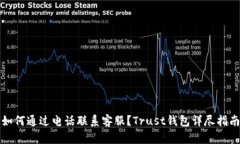 如何通过电话联系客服？Trust钱包详尽指南