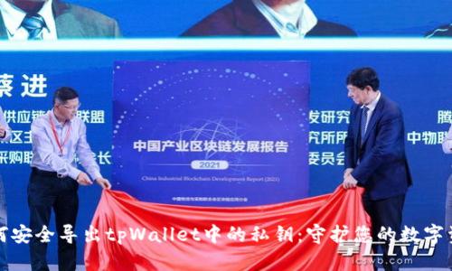 如何安全导出tpWallet中的私钥：守护您的数字资产