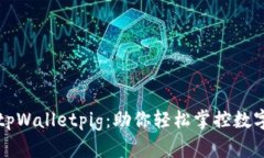 全方位解析tpWalletpig：助你轻松掌控数字资产的未