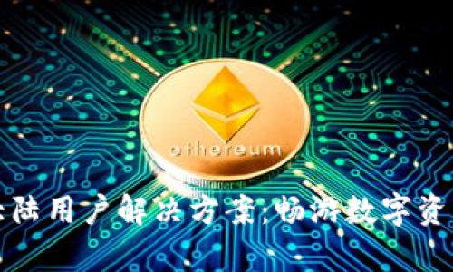 tpWallet不支持大陆用户解决方案：畅游数字资产世界的替代选择