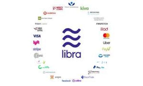 虚拟币钱包的安全性与冻结机制详解：保护你的资产