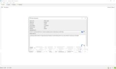 加密货币：未来金融的专业解析与发展趋势