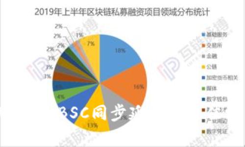 解决tpWallet BSC同步延迟的最佳方法与指南