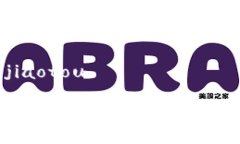 jiaotou/jiaotou TP钱包：在BSC链上轻松管理你的USDT