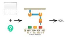 由于该回答需要用到特定标签格式，以下内容将