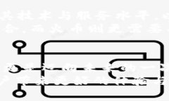   揭秘tpWallet与火币：数字资产管理新潮流 /  gu
