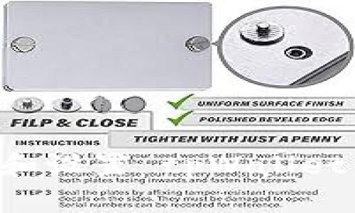 如何轻松下载和设置 tpWallet：一步一步指导