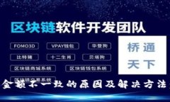 揭示tpWallet到账金额不一致的原因及解决方法：你