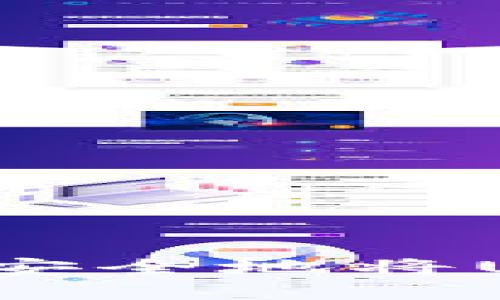 : tpWallet如何快速安全地将USDT变现？全方位指南