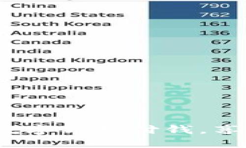 轻松掌握：如何用数字钱包付钱，享受智能生活新方式