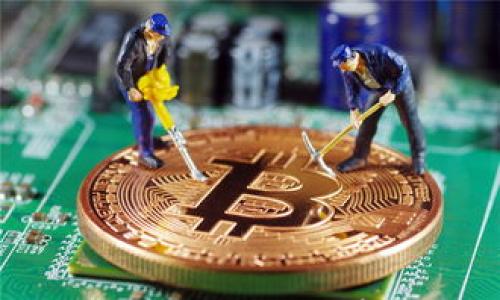 

安全无忧：如何轻松下载SafePal安卓版，保护你的加密资产