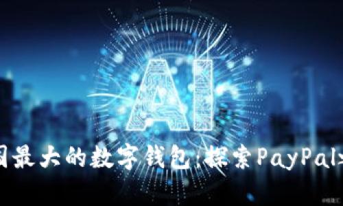 美国最大的数字钱包：探索PayPal之路