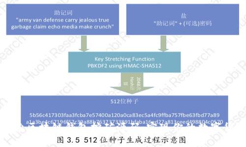 深入探索区块链钱包挖矿源码：实现你的数字货币梦想