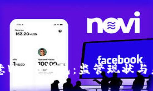 揭秘欧意Web3钱包：监管现状与未来展望