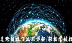 tpWallet闪兑跨链操作流程详解：轻松掌握数字资产