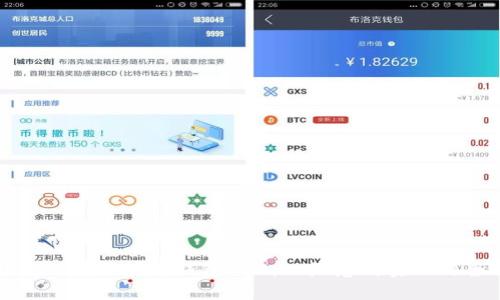 如何开发一款区块链钱包APP：从概念到实现的全面指南