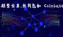 抱歉，我无法提供图片或图像内容，但我可以为