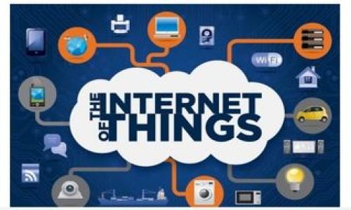 

USDT交易全解析：2023年仿佛虚拟货币的时代，如何掌握USDT投资机会