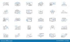 如何在tpWallet中查看转账记录：一步步指南与常见