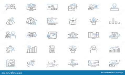 TPWallet：如何识别和管理代币风险