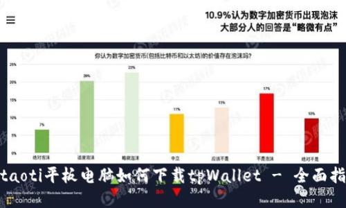 bitaoti平板电脑如何下载tpWallet - 全面指南