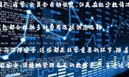   区块链钱包快速入门指南：轻松掌握安全与便捷 / 

 guanjianci 区块链钱包, 数字货币, 安全性, 快速上手, 钱包类型 /guanjianci 

什么是区块链钱包？
在深入了解如何快速建立和使用区块链钱包之前，首先让我们对区块链钱包的基本概念进行一次简要梳理。区块链钱包，简单来说，是一种用于存储和管理数字货币的工具。无论是比特币、以太坊，还是其他众多数字货币，区块链钱包可以使用户进行交易、查看余额以及管理其资产。

区块链钱包可以分为热钱包和冷钱包两种类型。热钱包通常是在线钱包，方便快捷，适合频繁交易；而冷钱包则是离线存储，安全性极高，适合长期持有。了解这两种钱包的不同特点，能够帮助用户更好地选择适合自己的钱包类型。

选择合适的钱包类型
接下来，我们来讨论如何选择合适的钱包类型。对于希望快速入门的用户来说，热钱包是一种极为适合的选择。因为热钱包通常提供用户友好的界面，便于管理和交易。在选择热钱包时，可以考虑一些流行且评价良好的平台，例如MetaMask、Trust Wallet等。它们不仅支持多种数字货币，还提供了便捷的备份方式。

然而，如果你打算长期持有大量的数字货币，冷钱包则是更佳的选择。冷钱包，如硬件钱包（例如Ledger和Trezor），提供了比热钱包更高的安全性。虽然设置相对复杂，但只要遵循相关说明，上手并不困难，且长期来看其安全性能够让人更加放心。

快速创建和设置钱包
现在，让我们逐步来了解如何快速创建和设置一个区块链钱包。以热钱包为例，以下是基本步骤：

1. **下载钱包应用**：在手机应用商店或官方网站上下载所选择的钱包应用。确保下载的是官方版本，以预防钓鱼网站或者恶意软件。

2. **创建账户**：打开应用后，通常会看到一个“创建钱包”或“注册账户”的选项。按照提示逐步填写必要信息，包括设置强密码。

3. **备份助记词**：大多数钱包在创建过程中会生成一组助记词，这是一组随机的单词，能够用来恢复你的钱包。务必妥善记录，并确保不泄露给他人。

4. **完成设置**：经过以上步骤后，您就可以进入钱包界面，查看余额和进行基本操作。如果需要，可以进一步完善个人信息和安全设置。

如何安全使用区块链钱包
创建好钱包后，安全使用也是不可忽视的重要环节。以下是一些安全使用钱包的技巧：

1. **定期更新应用**：钱包应用的开发者会定期推出更新，修复漏洞和引入新功能。保持应用最新，能有效降低安全风险。

2. **启用双重验证**：许多钱包应用提供了双重验证功能，可以增强账户的安全性。开启此功能后，每次登录都需要输入额外的验证码，从而防止未经授权的访问。

3. **小心钓鱼攻击**：在使用钱包时，要警惕的钓鱼网站和伪装的应用程序。务必在浏览器中手动输入地址，不要直接点击不明链接。

4. **定期备份**：除了初次创建时记录助记词，定期对钱包中的重要数据进行备份也是明智之举。若钱包丢失或发生损坏，您可以通过备份恢复。

常见问题解答
在使用区块链钱包的过程中，用户们常常会遇到一些问题。以下是几个常见问题及其解决方案：

1. **如何找回丢失的钱包？**
如果您丢失了钱包应用，您可以通过备份的助记词或私钥进行恢复。确保在新设备上下载安装相同的钱包应用，然后选择“恢复钱包”选项。

2. **转账过程中出现网络问题，该如何处理？**
区块链交易通常是不可逆的。如果在转账时发生网络问题，您可以查看交易状态，并根据情况决定是等待交易完成还是联系钱包支持团队。通常，交易会自动恢复，但是在极少数情况下，可能需要您手动干预。

3. **如何提高交易速度？**
在区块链网络中，交易速度受到网络拥堵、交易费用等因素的影响。为了提高交易速度，您可以在转账时设置更高的矿工费用。大部分钱包都会提供多种费用选项供您选择。

总结
通过以上的介绍，相信您对如何快速创建和安全使用区块链钱包有了清晰的了解。无论是选择适合的钱包类型，还是学习如何快速上手与保障安全，这些都是非常重要的环节。随着数字货币的持续普及，掌握区块链钱包的使用，无疑将为您带来更多的投资机会和便利。

在这个快速发展的数字时代，区块链钱包就像一把通往财富的大门，了解并熟练使用它，将使您的投资之路更加顺畅。希望每位读者都能安全、便捷地管理自己的数字资产，享受这个新兴领域所带来的无限可能。