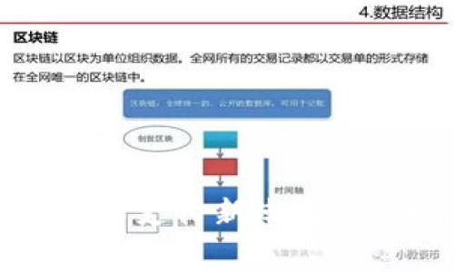 智能钱包方案：引领数字支付新潮流，全面解锁未来消费体验