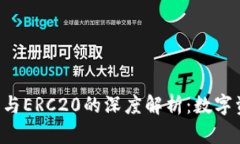 USDT Omnid网络与ERC20的深度解析：数字资产投资的