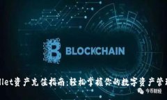 tpWallet资产充值指南：轻松掌握你的数字资产管理